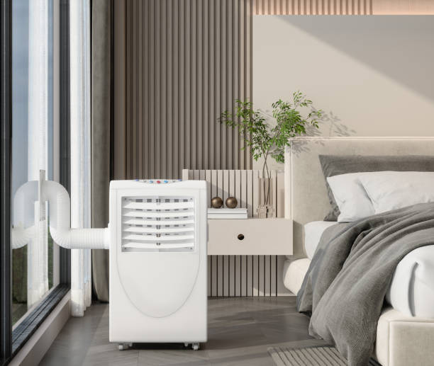 Best Thermostats and Smart Controls in Forsgate, NJ